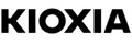 KIOXIA