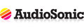 AudioSonic