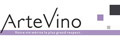 ARTEVINO