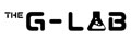 THE G-LAB