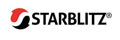 STARBLITZ