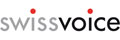 SWISS VOICE