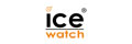 ICE WATCH