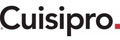 CUISIPRO