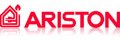 ARISTON