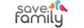 SaveFamily