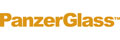 PanzerGlass