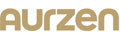 AURZEN