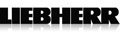 LIEBHERR