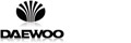 DAEWOO