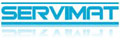 SERVIMAT