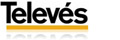 TELEVES