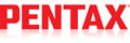 PENTAX