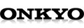 ONKYO