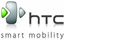 HTC