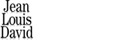 JEAN LOUIS DAVID