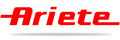 Ariete