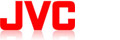 JVC