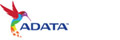ADATA