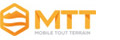 MTT