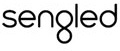 SENGLED