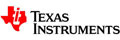 TEXAS INSTRUMENTS