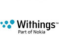 WITHINGS