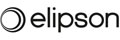 ELIPSON