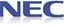 NEC