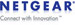 NETGEAR