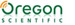 OREGON SCIENTIFIC