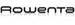 Rowenta