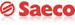 SAECO