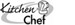 Kitchen Chef