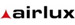 AIRLUX