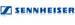 SENNHEISER