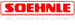 SOEHNLE