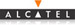 ALCATEL