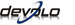 DEVOLO