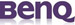 BenQ