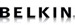 BELKIN
