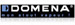 DOMENA