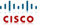 CISCO