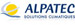 ALPATEC