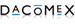 DACOMEX