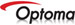 OPTOMA