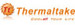 THERMALTAKE