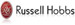 RUSSELL HOBBS