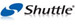SHUTTLE