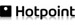 HOTPOINT